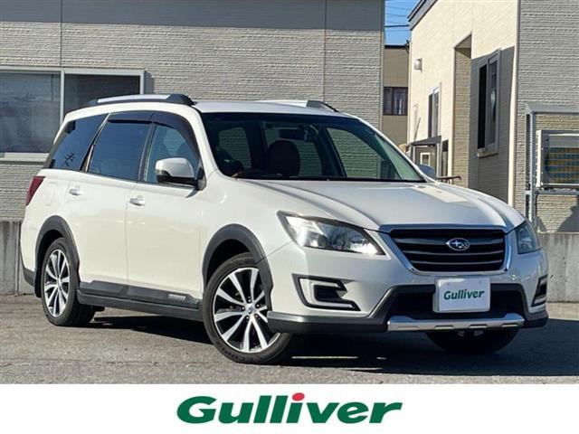 GNV[KNXI[o[V(Xo) QDTACTCg@ndl^I[i[^Svc^ЊOir^tZO^`l^el^bc^cuc^as^`tw^p[V[gc^m^V[gq[^[^tA}bg^PV`v^N[YRg[^tHO Îԉ摜