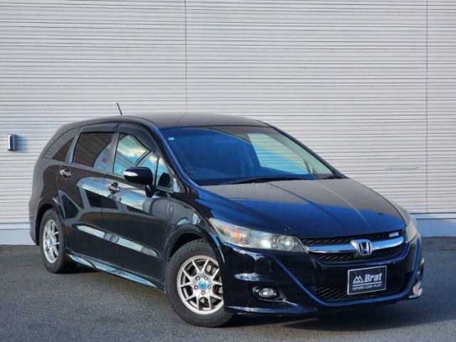 ۥ ȥ꡼ ңӣڡѥɥ륷եȡХå顡ȣģĥʥ