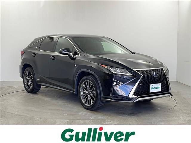 qw(NTX) qwSTO@eX|[c@։ԁ@PQDRC`ir@tZO@a@SʃJ@{vV[g@OkdcwbhCg@[_[N[YRg[@p[V[g@V[gq[^[@GAV[g@dAQ[g Îԉ摜