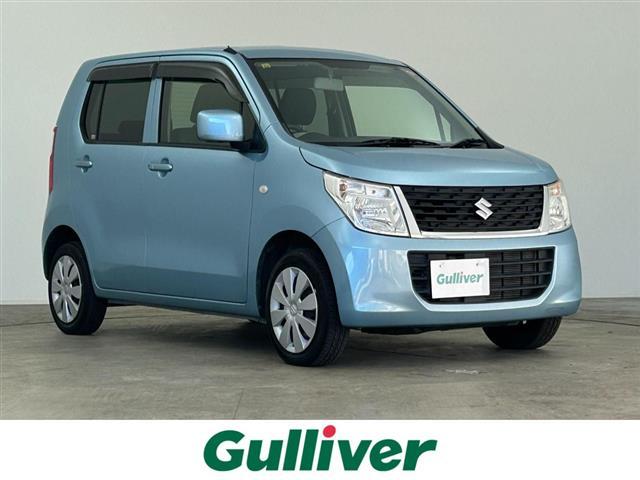 Sq(XYL) ew@։@ЊOVC`ir@^]ȃV[gq[^[@AChOXgbv@RL[@hAoCU[@I[gGAR@ՓˈS{fB@sҏQy{fB@GAobO@bc@ZO Îԉ摜