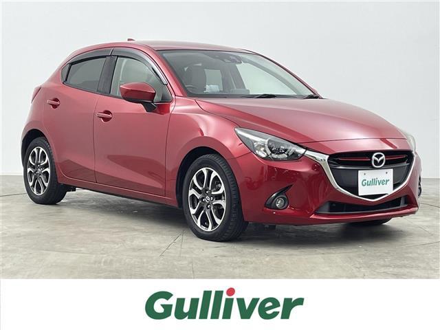 f~I(}c_) wcc[O@kpbP[W@։ԁ@ir@X}[gu[LT|[g@[L[vAVXg@uChX|bgj^[@N[YRg[@wbhAbvfBXvC@obNJ@dsb@phVtg@V[gq[^[ Îԉ摜