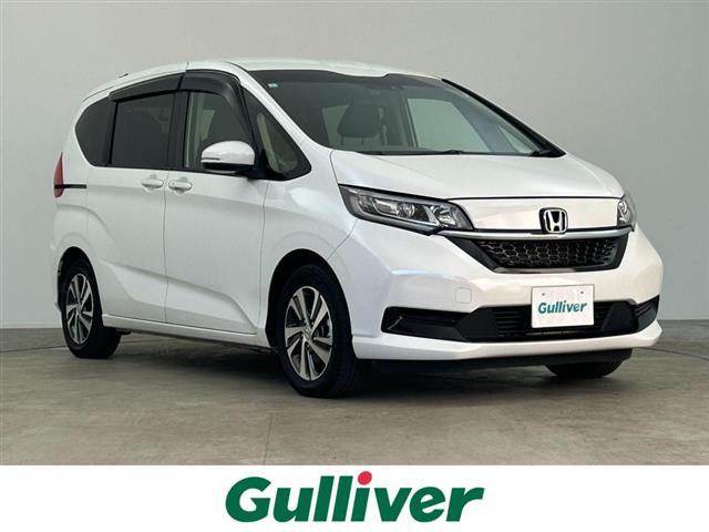 ֻǽŸ󣳣緿ŸǤ 貼궯֡䥭åڡǤոҤθ 1