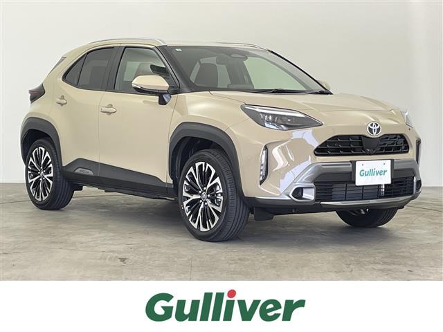 ֻǽŸ󣳣緿ŸǤ 貼궯֡䥭åڡǤոҤθ 1