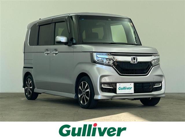 ֻǽŸ󣳣緿ŸǤ 貼궯֡䥭åڡǤոҤθ 1