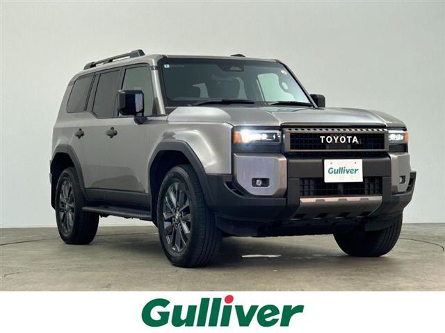 ֻǽŸ󣳣緿ŸǤ 貼궯֡䥭åڡǤոҤθ 1