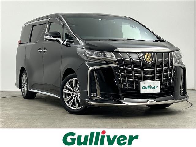 At@[h(g^) QDTr@^CvS[hhhh@fX^tGA@dobNhA@arl@hRO@X^fBXvCI[fBI@bc^cucfbL@obNJ@tbv_Ej^[@XeAOXCb`@OR[i[ZT[ Îԉ摜