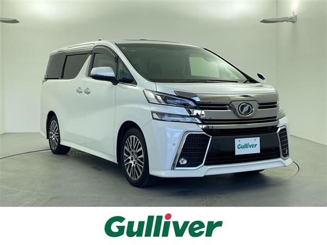 Ft@CA(g^) QDTy@fGfBV@T[t@POC`ir@PQC`ȃj^[@p[obNhA@p[V[g@p[XChhA@[_[N[Y@XeOq[^[@rgCdsb@hCuR[_[ Îԉ摜