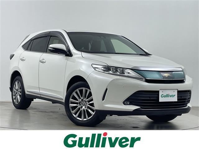 nA[(g^) v~A@^@Ah@U[pbP[W@XC`ir@obNJ@rgCdsb@p[obNhA@N[YRg[@ԐEx@NAX\i[@V[gq[^[@GA[V[g@tp[V[g@I[gnCr[ Îԉ摜