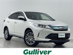 ȥ西ϥꥢץߥࡡ᥿롡ɡ쥶ѥå