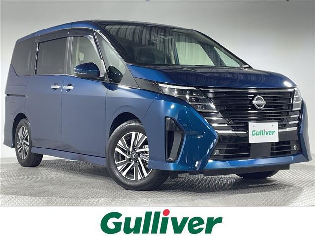 Zi(Y) nCEFCX^[u@PQDR^c`@RlNgirQ[VVXe@tbvj^[@d@RUOxZ[teBAVXg@AEhr[@c~[@`kg@vpCbg@XeAOq[^[@phVtg Îԉ摜