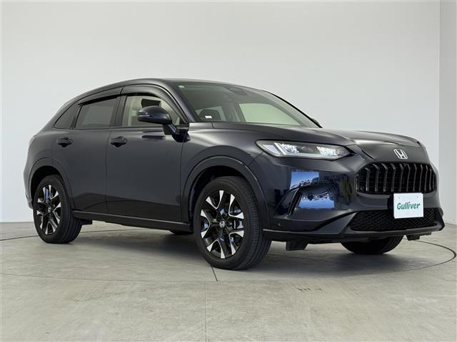 yq|u(z_) Fgdu@yʎdlԃubNX^C@anrdXs[J[@z_ZVO@NR@AEhr[@ir@[L[v@I[g}`bNnCr[@CX[d@V[gq[^[@XeAOq[^[@kdcv@`v Îԉ摜