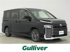 ȥ西ϥ֥åɣӡݣǡʥӡХå顡ξ¦ѥ饤ɥɥ