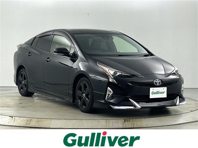 vEX(g^) rc[OZNV@։ԁ@XC`ir@ЊOGA@dsb@obNJ@[_[N[YRg[@Փˌyu[L@hCuR[_[@V[gq[^[@X}[gL[@vbVX^[g@a@rc Îԉ摜