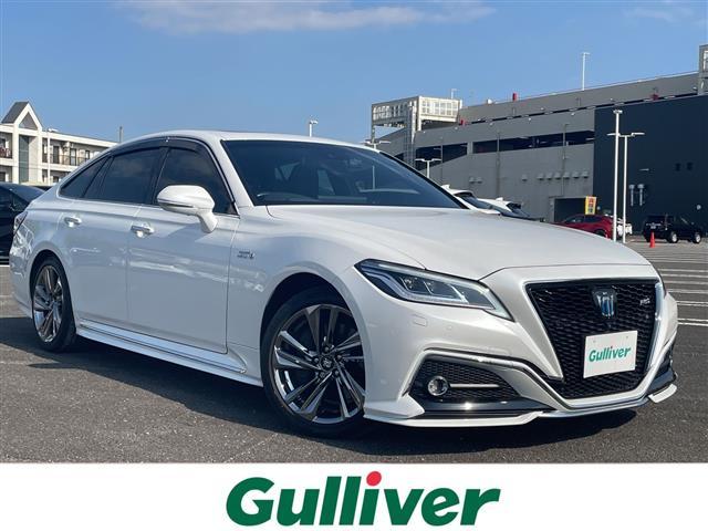 NEnCubh(g^) qrAhoX Îԉ摜