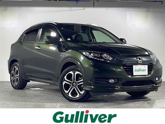 F[(z_) nCubhy@Od@։ԁ@VC`iriasCtZOCbc^cucCWIj@obNJ@[t[@n[tU[V[g@V[gq[^[@NR@phVtg@I[gCg@kdcwbhCg Îԉ摜