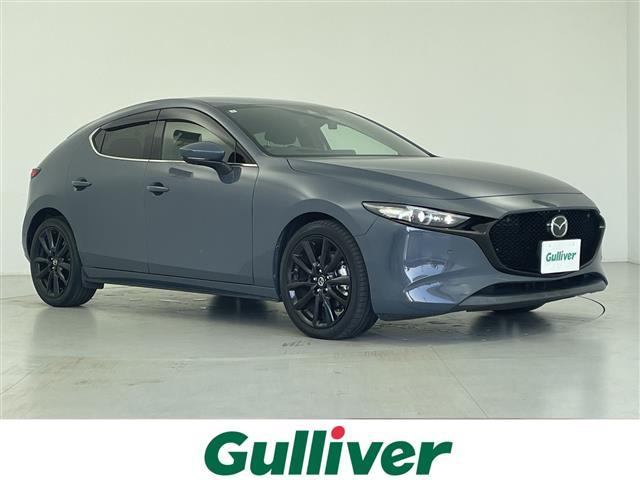 ͣڣģեȥХå إСǥ쥯󡡽ʥӡ̥ 3000846A20251117J003 1