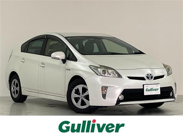 vEX(g^) f@ir@obNJ@p[V[g@N[YRg[@I[gCg@tHOv@X}[gL[@vbVX^[g Îԉ摜