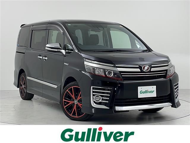 ͵ϥ֥åɡ ϥ֥å١ϥ֥åɤΤȤʤ餪ޤ 1