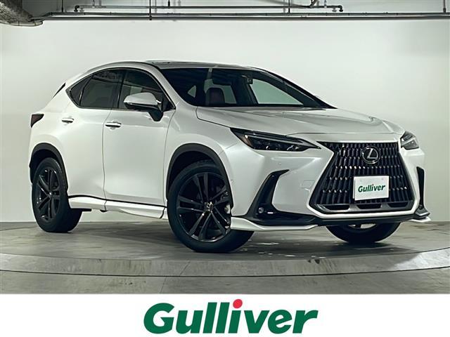 mw(NTX) mwRTO@o[Wk@։@GA@[[t@PSC`fBXvCI[fBIo@pm~bNr[j^[@OhCuR[_[@dsbQDO@RkdcwbhCg@gtc@nYt[p[obNhA Îԉ摜