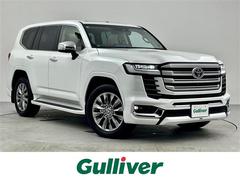 ȥ西ɥ롼ڣءȥ西եƥ󥹡ʥӡե륻ԣ