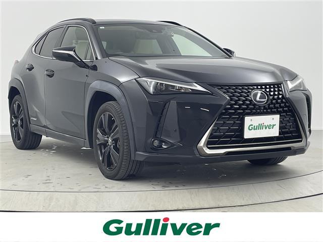 大人気ＵＸ！ ＵＸ入荷！ＵＸのことならおまかせ！