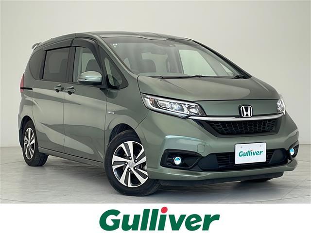 ۥ ե꡼ɥϥ֥å ϥ֥åɡǥۥ󥷥󥰡ʥӡե륻ԣ