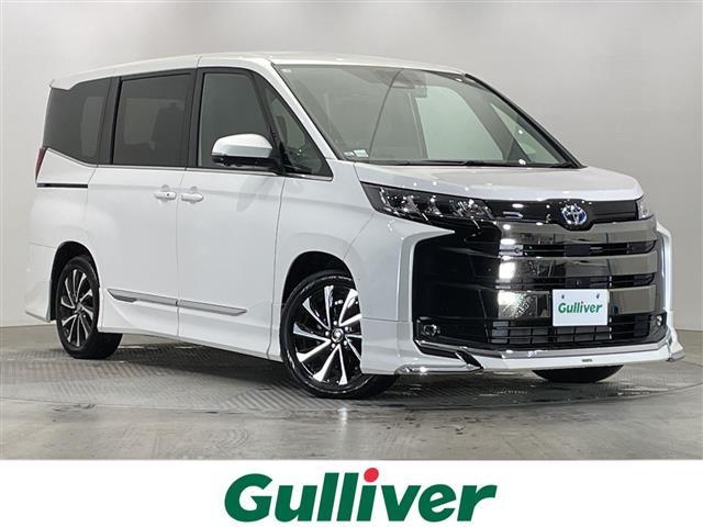 ȥ西 Υ ϥ֥åɣӡݣڡǥץ쥤ǥ̥顡ر