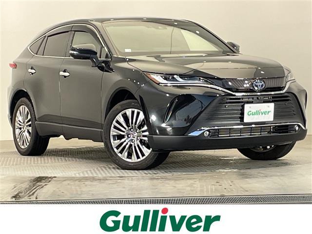 ȥ西 ϥꥢϥ֥å ڡ쥶ѥåʥӡ£