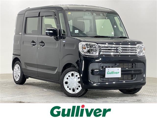  ڡ ϥ֥åɣءʥӡ̥顡ر