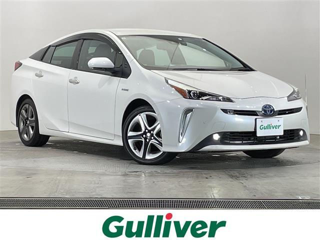 ȥ西 ץꥦ ġ󥰥쥯󡡽ʥӡե륻ԣ֡£