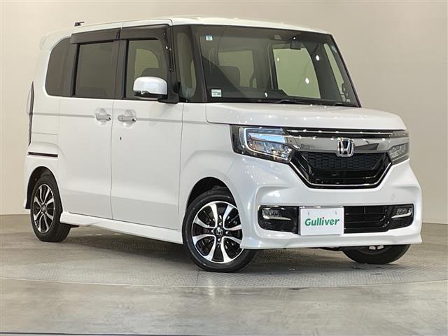 ۥ Ρݣ£ϣإ ǡţإۥ󥷥󥰡󥪡ʡʥ