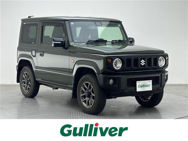 ͵ˡ ˡ١ˡΤȤʤ餪ޤ 1