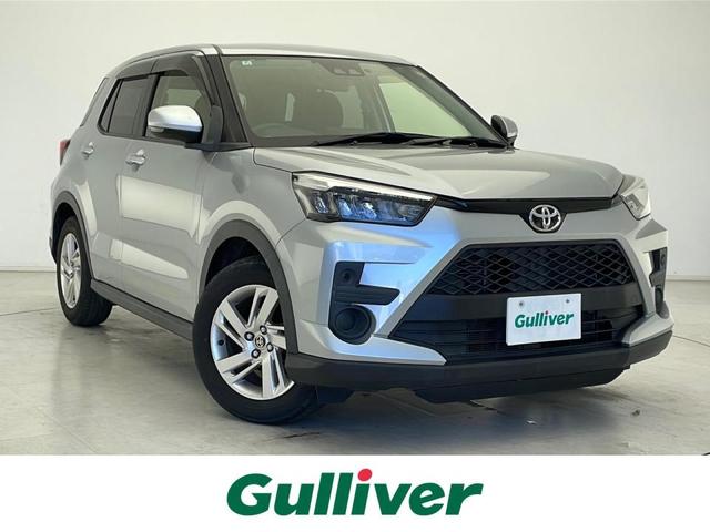 ŹʳǹѤȯޤ Ϥ줤̤Τͤͥ褵Ƥޤ 1