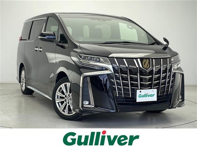 大人気アルファード！ アルファード入荷！アルファードのことならおまかせ！