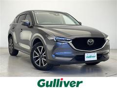 ޥĥãءݣأġץƥ֡ʥӡ£