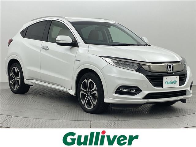 ͵롡ϥ֥åɡ 롡ϥ֥å١롡ϥ֥åɤΤȤʤ餪ޤ 1