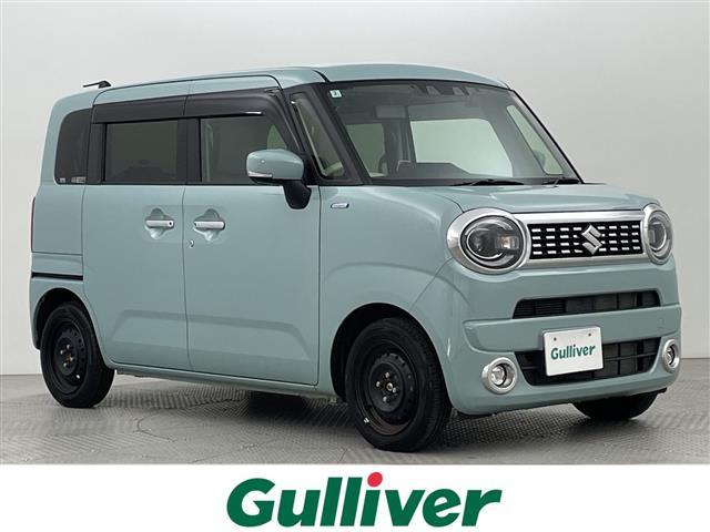 ͵若ҡޥ롪 若ҡޥ١若ҡޥΤȤʤ餪ޤ 1