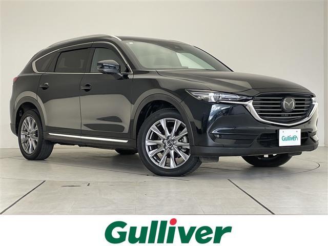 ͵ãءݣ ãءݣ١ãءݣΤȤʤ餪ޤ 1