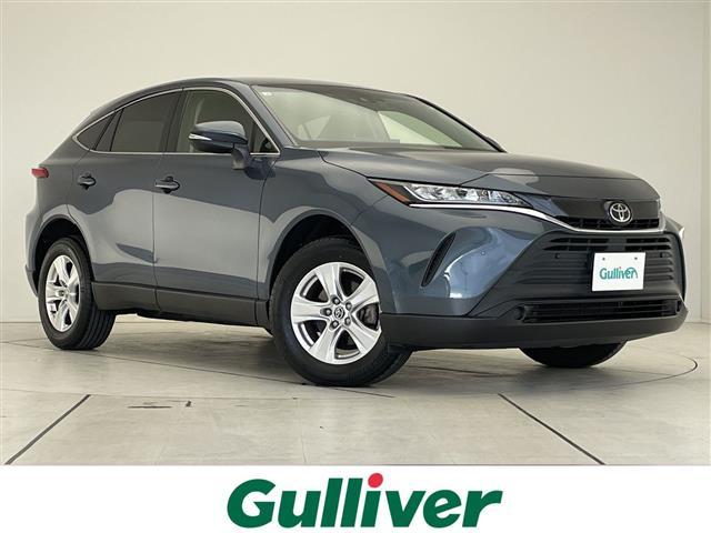 ȥ西 ϥꥢ ӡ西եƥ󥹡ǥץ쥤ǥʥӡ졼롼ȥ