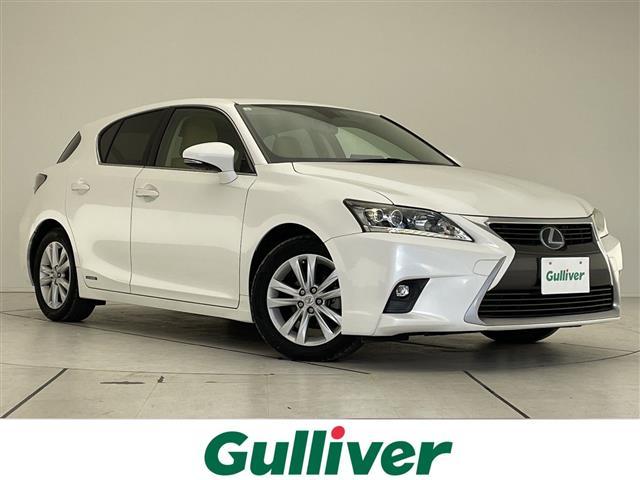 ͵ãԡ ã١ãԤΤȤʤ餪ޤ 1