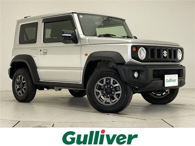 ͵ˡ顪 ˡ١ˡΤȤʤ餪ޤ 1