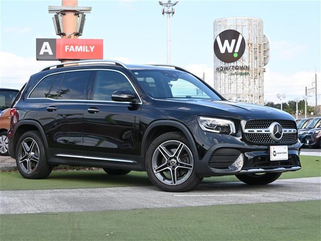 fka(ZfXExc) fkaQOO@S}`bN@`lfCpbP[W Îԉ摜