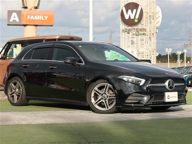 ͵͡٥ġ䡪 ͡٥ġ١͡٥ġΤȤʤ餪ޤ 1