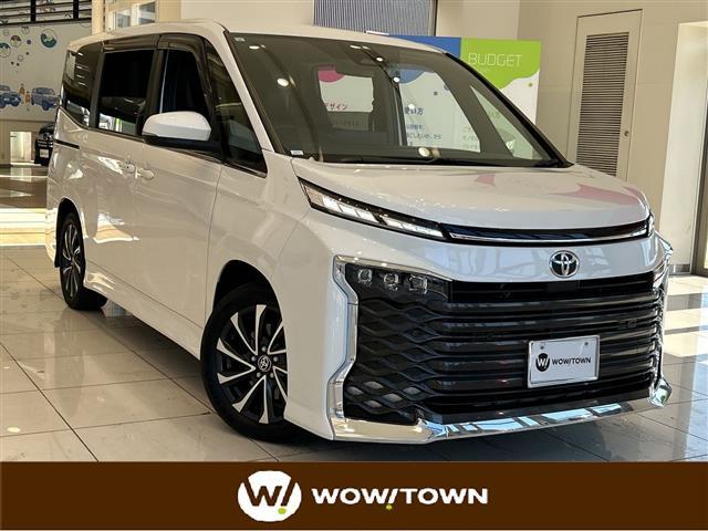 ȥ西  ӡݣڡեƥ󥹡ʥӡã