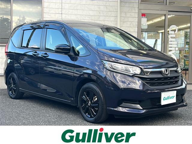 ͵ե꡼ɡϥ֥åȡ ե꡼ɡϥ֥å١ե꡼ɡϥ֥åȤΤȤʤ餪ޤ 1