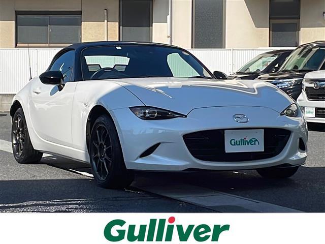 ŹΤߤʤȤʤޤ ɥ١ɥΤȤʤ餪ޤ 1