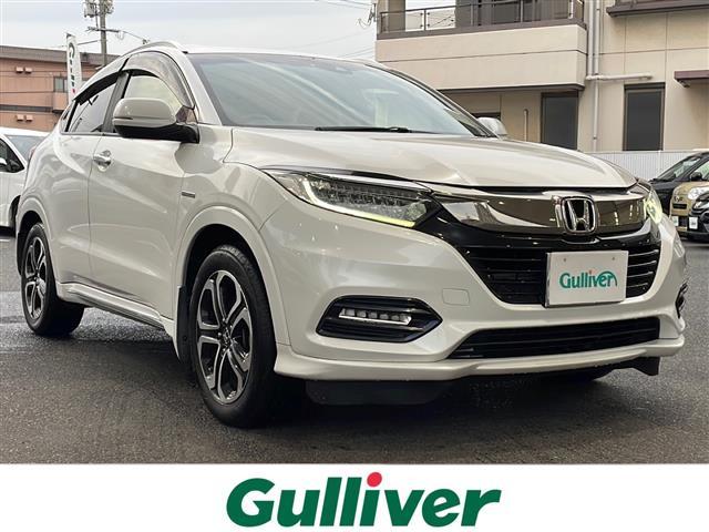 ۥ  ϥ֥åɣڡۥ󥷥󥰡ۥʥӡۥ󥷥