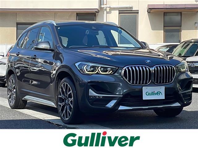 ŹΤߤʤȤʤޤ £ͣסأ١£ͣסأΤȤʤ餪ޤ 1