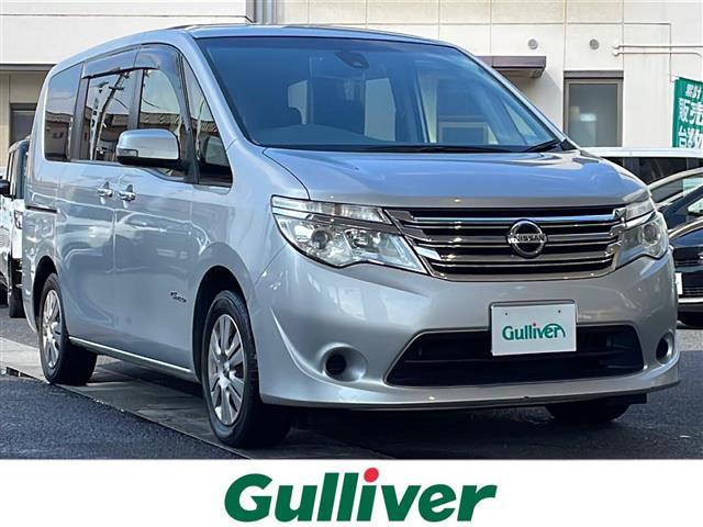   ء֥쥯ܥեƥӡݥϥ֥åɡӣĥʥӣ