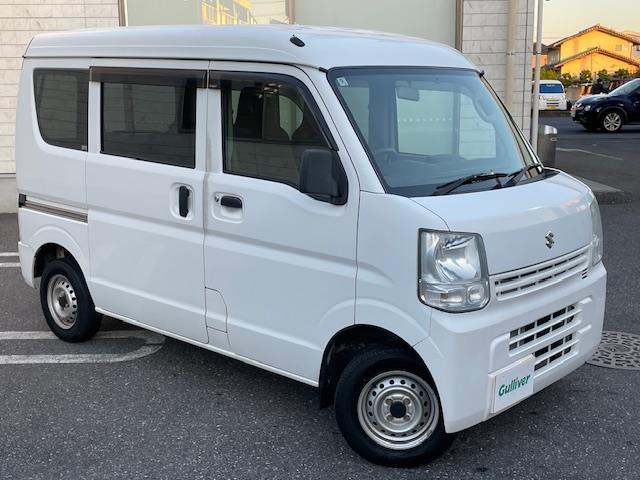 ŹΤߤʤȤʤޤ ֥ꥤ١֥ꥤΤȤʤ餪ޤ 1